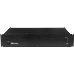 Dap Audio D6161 PA-500