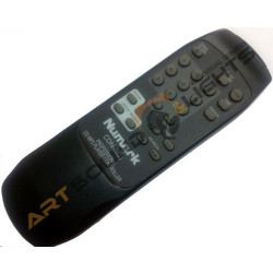 Numark CDN-RC1