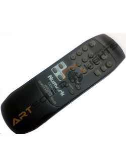 Numark CDN-RC1
