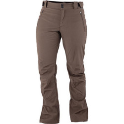 NORTHFINDER - MADZER SOFTSHELL ELASTIC PANTS