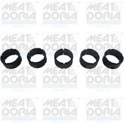 Meat & Doria Τσιμούχα, Βάση Μπεκ - 98002