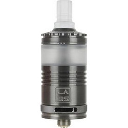 BP Mods Labs S MTL RTA