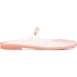 Xti nude σανδάλι jelly 145474