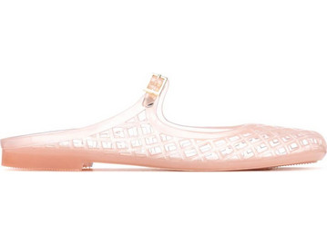 Xti nude σανδάλι jelly 145474