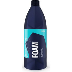 Gyeon - Q2M Foam 1Lt