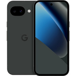 Google Pixel 10a 8GB 128GB