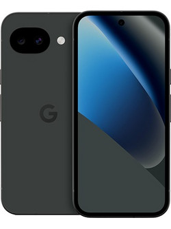 Google Pixel 10a 8GB 128GB