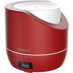 Cecotec PureAroma 500 Smart Garnet CEC-05637