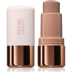 Paese Butter Blend Bronze 01 Latte Bronzer Stick 6gr