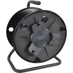 Cobra Pro XL Cable Reel (REELXL)