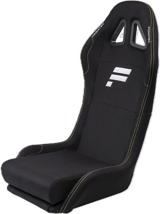 FANATEC CSL COCKPIT SEAT