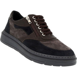 Casual U1504 Μπλε