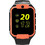 LT35 4G Orange