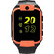 LT35 4G Orange LT35 4G Orange