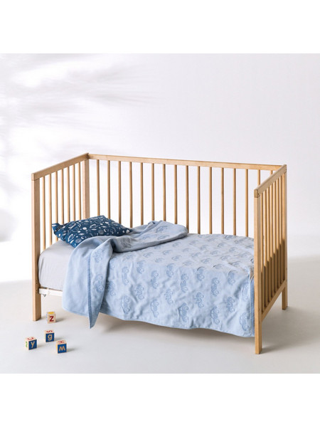 Κουβερτόριο Αγκαλιάς 70X100 Kentia Mobilo (70x100)