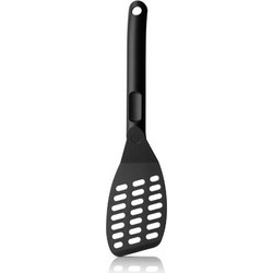 WMF Turner, 31 cm Black