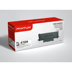 Pantum TL-410H Black Toner