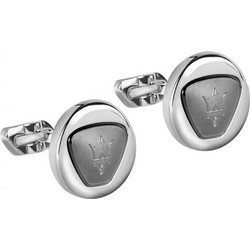 Twins Maserati Man JM417AKS01 (2CM)