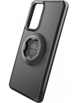 Interphone Θήκη Κινητού Quiklox Samsung A53 SMQUIKLOXSAMA53