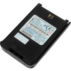 Wouxun Battery PB890 for Midland CT-790