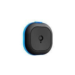 Car Gps Acc Road Alert Tom/1ta0.002.00 Tomtom