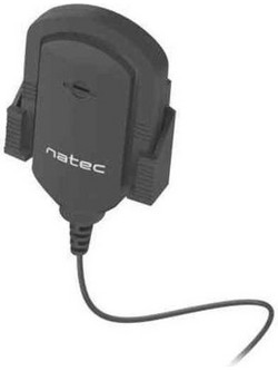 Natec Fox