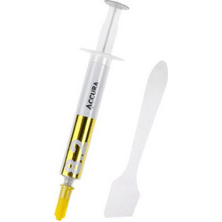 Accura Thermal Paste 2.5gr