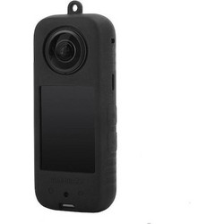 Sunnylife IST-BHT504 για Insta360