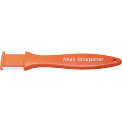 Ακονιστήρι διαμάντι-κεραμικό Cresman 0.18kg jh-010