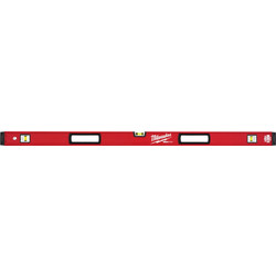 ΑΛΦΑΔΙ ΒΑΡΕΩΣ ΤΥΠΟΥ 120cm REDSTICK MW