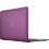 Speck SmartShell 126087-6010 Κάλυμμα Laptop για Apple MacBook Air 13" 2018 Purple