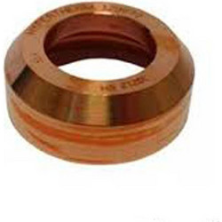 HYPERTHERM DEFLECTOR 120979