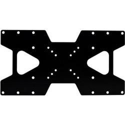 Gembird WM-A-VESA200400-01 Vesa Adapter Kit