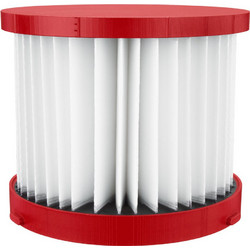 ΦΙΛΤΡΟ HEPA UNIVERSAL MW