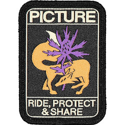 PICTURE - THERMO COOL PATCH
