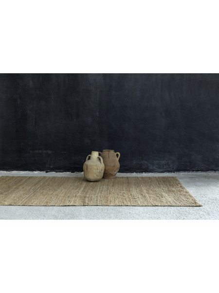 Χαλάκι 60x130 - Sensai Natural