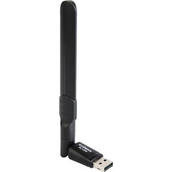 Edimax EW-7822UAD Ασύρματος USB Αντάπτορας Δικτύου 1.2Gbps