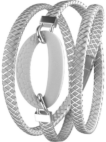 BRACELET PANAREA WOMAN BM1B21 (60 CM )