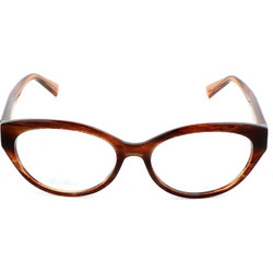 Max Mara MM 1227 C7C Γυαλιά Οράσεως