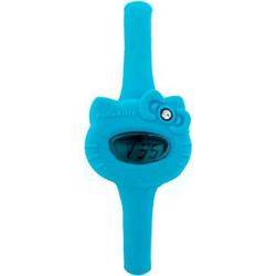 Hello Kitty HK7123L-12