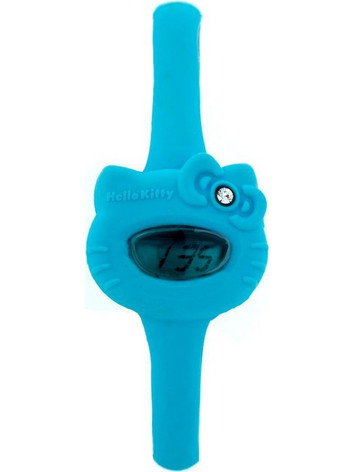 Hello Kitty HK7123L-12