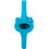 Hello Kitty HK7123L-12