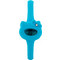 Hello Kitty HK7123L-12 Hello Kitty HK7123L-12