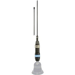 Albrecht Albrecht Racer 90 Cb Funk Antenna
