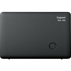 Gigaset Box 100 Base Station