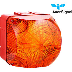 Auer QDS 03.024.0063 Orange