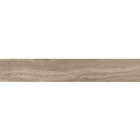 ΠΛΑΚΑΚΙ TU.ORIGIN TAN 20X120