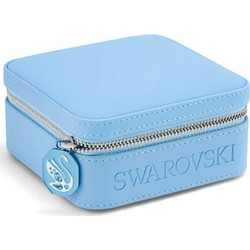 JEWELER SWAROVSKI WOMEN 5636534 (13X12X6,5CM )
