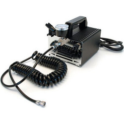 Make-up studio Mini Air Compresor