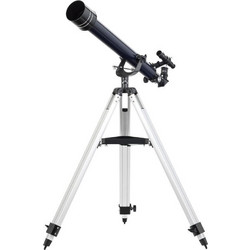 Skywatcher 60/700 AZ2